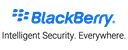 BlackBerry
