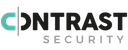 Contrast Security