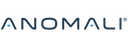 Anomali