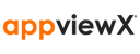 AppViewX Inc