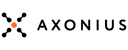 Axonius