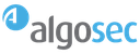 AlgoSec