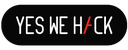 YesWeHack