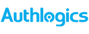 Authlogics
