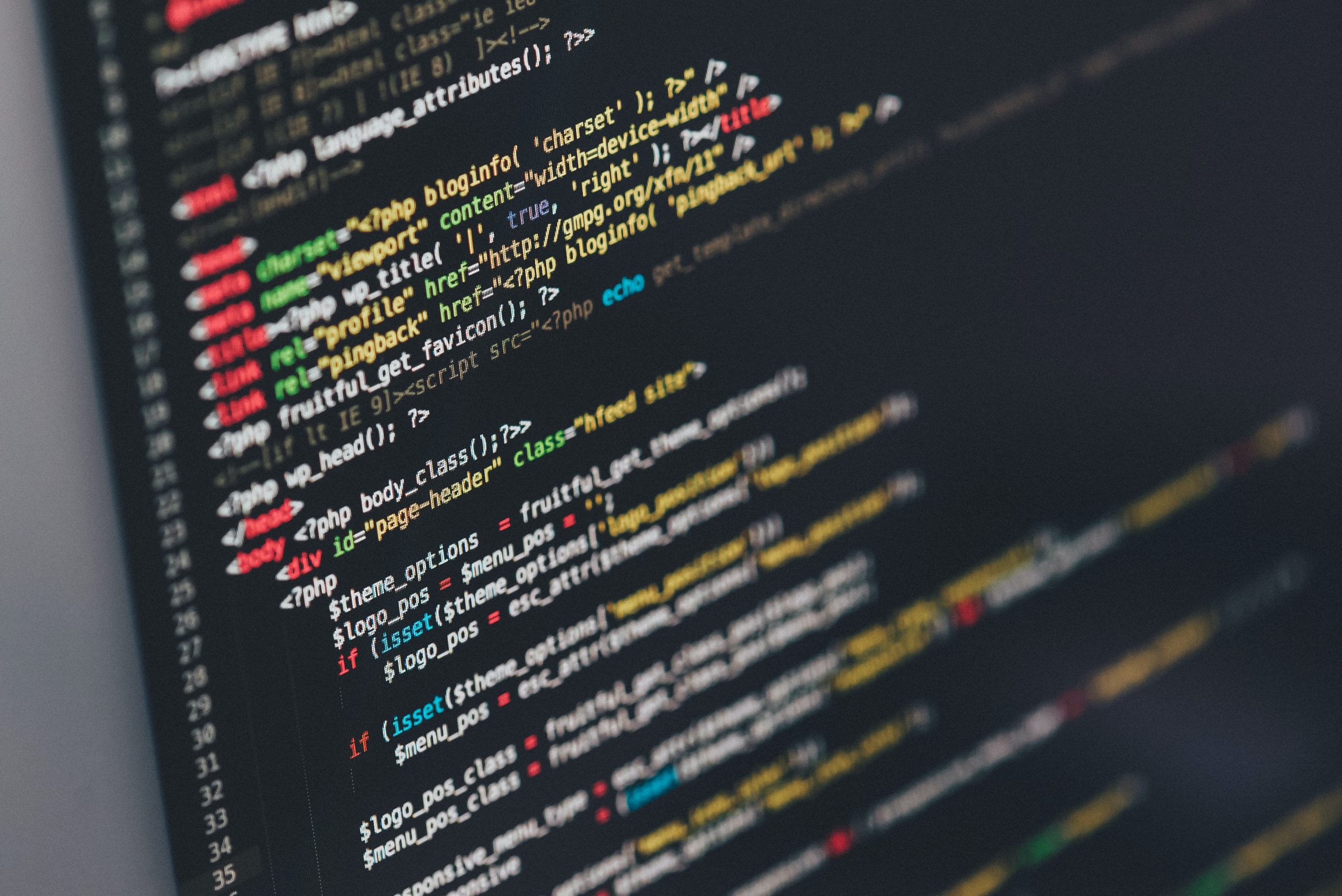 Web Application Security Course