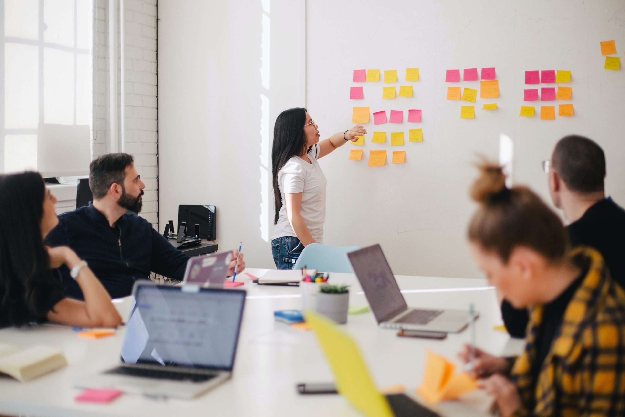 Vulnerability Management Course