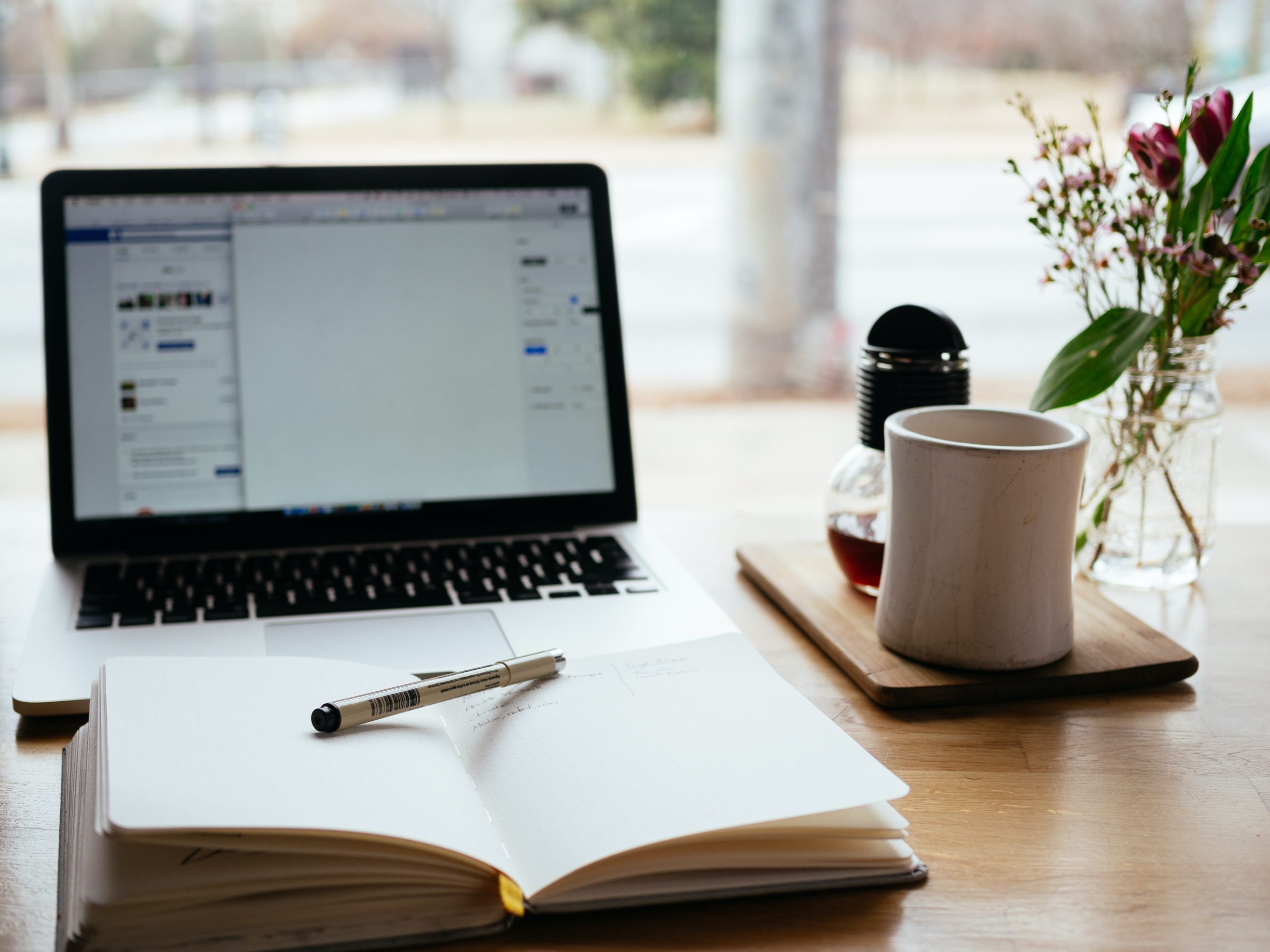 Active Directory Audit & Security Course