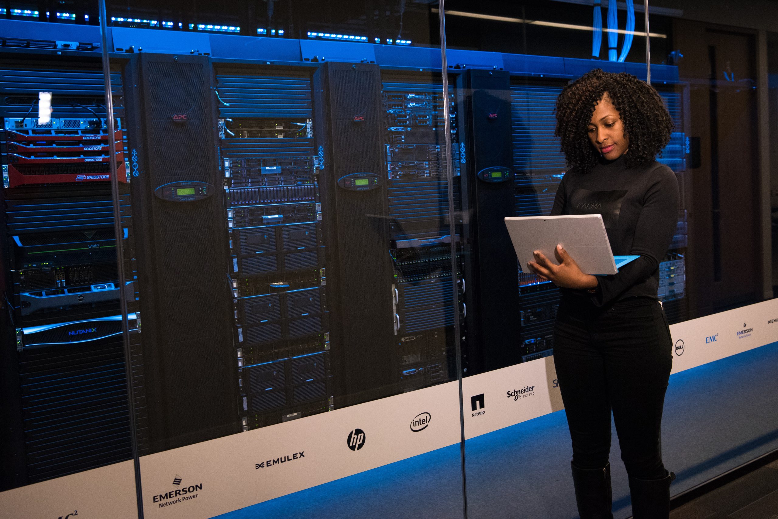 Industrial Cyber Security Course